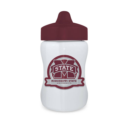 Mississippi State Bulldogs NCAA Sippy Cup
