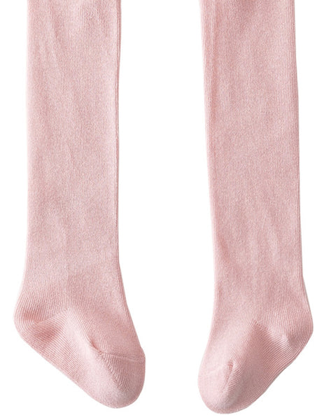 Cozy Stretch Socks